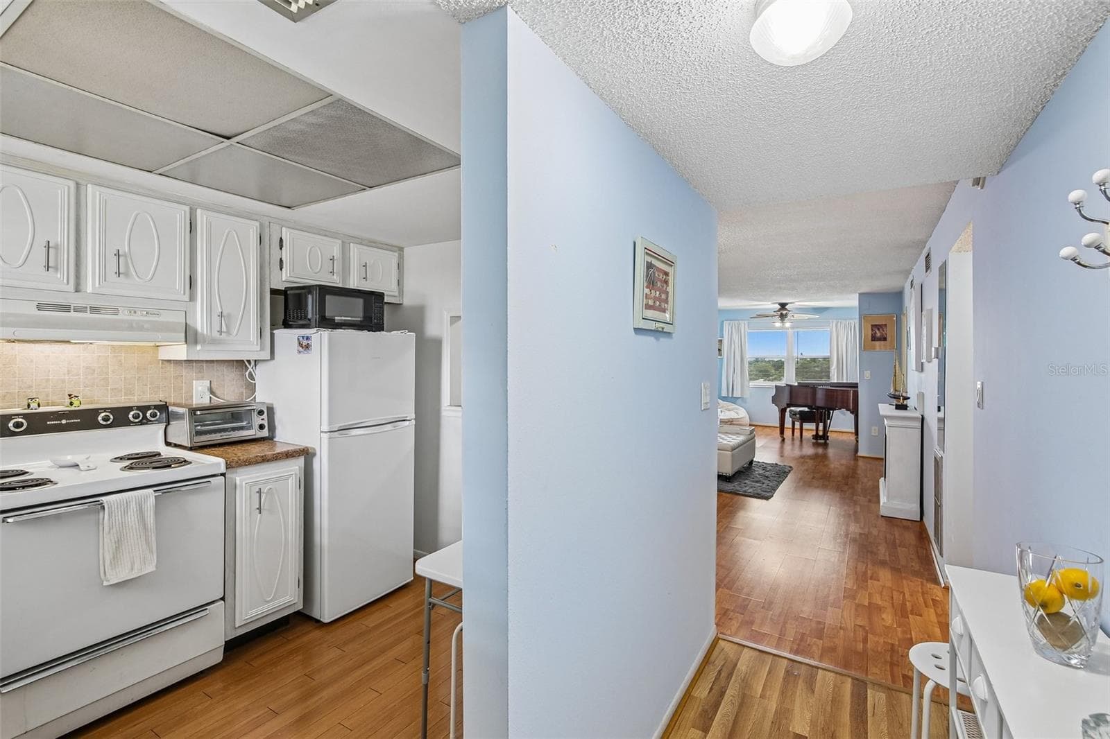 Condominium at 801 83RD AVE N #511, ST PETERSBURG, photo 18 of 35