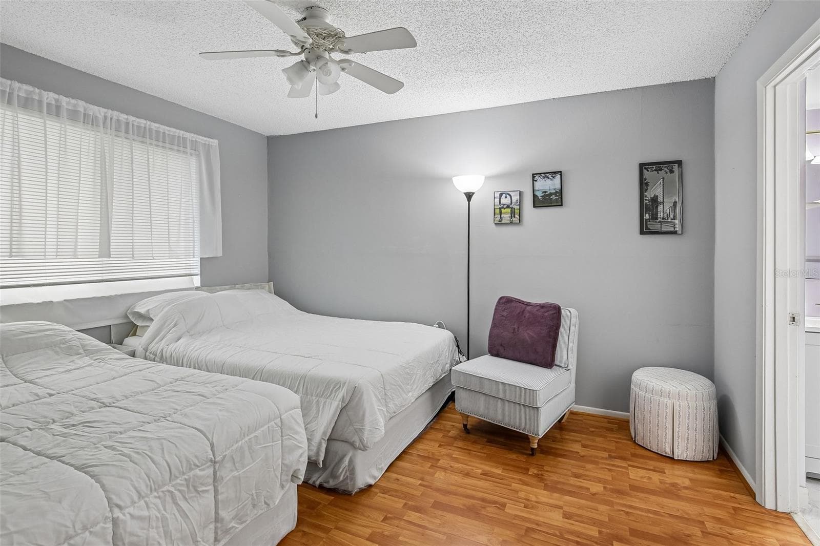 Condominium at 801 83RD AVE N #511, ST PETERSBURG, photo 19 of 35