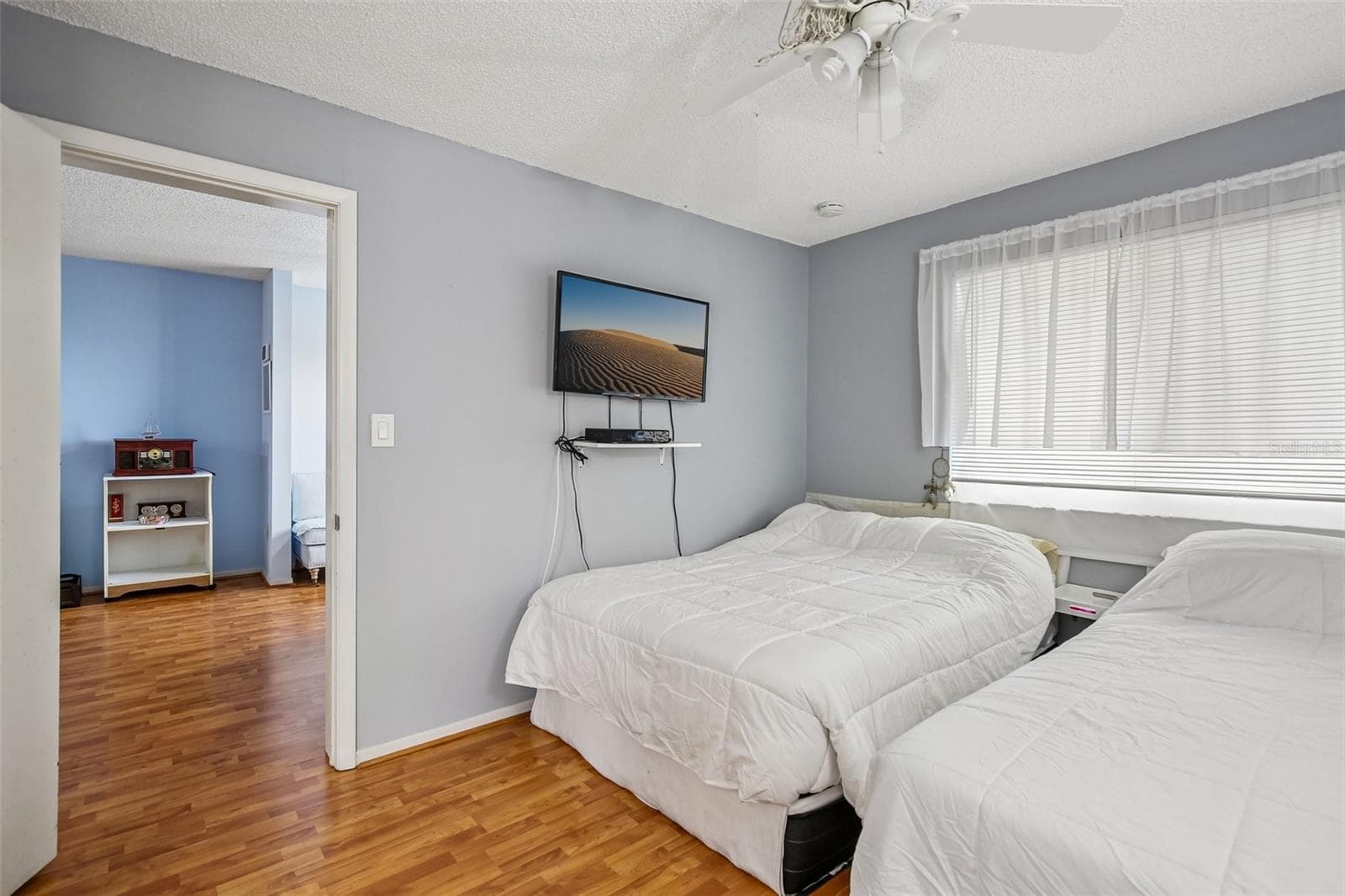 Condominium at 801 83RD AVE N #511, ST PETERSBURG, photo 20 of 35