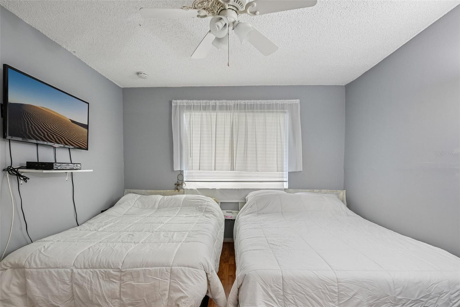 Condominium at 801 83RD AVE N #511, ST PETERSBURG, photo 21 of 35