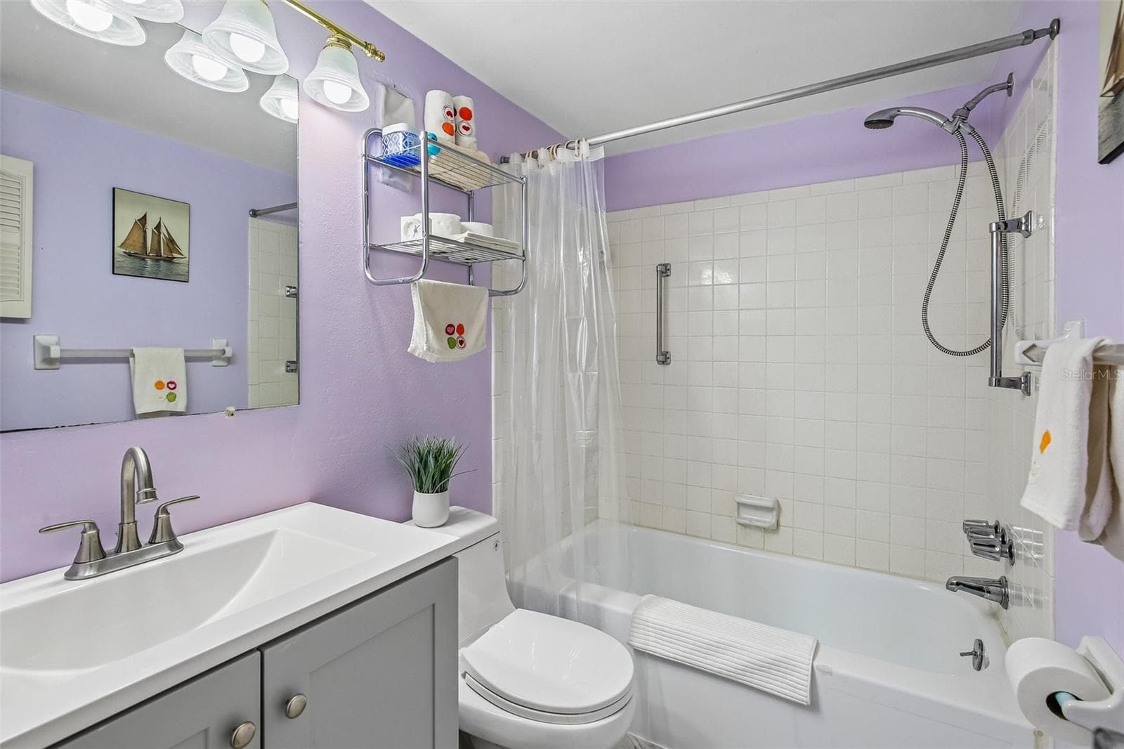 Condominium at 801 83RD AVE N #511, ST PETERSBURG, photo 22 of 35
