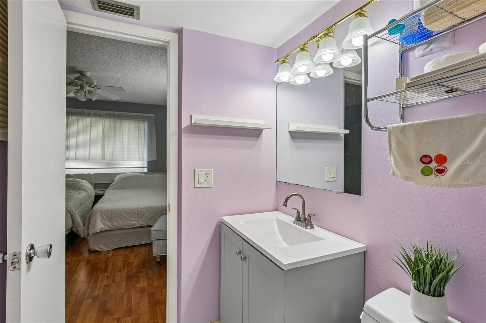 Condominium at 801 83RD AVE N #511, ST PETERSBURG, photo 23 of 35