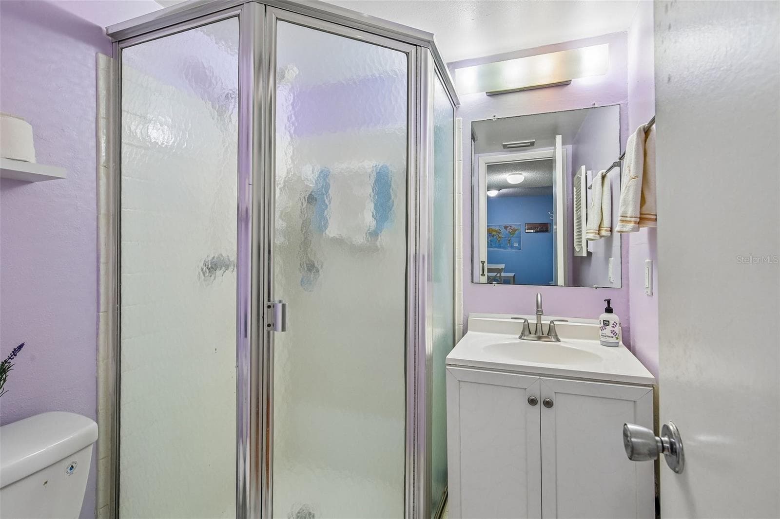Condominium at 801 83RD AVE N #511, ST PETERSBURG, photo 24 of 35