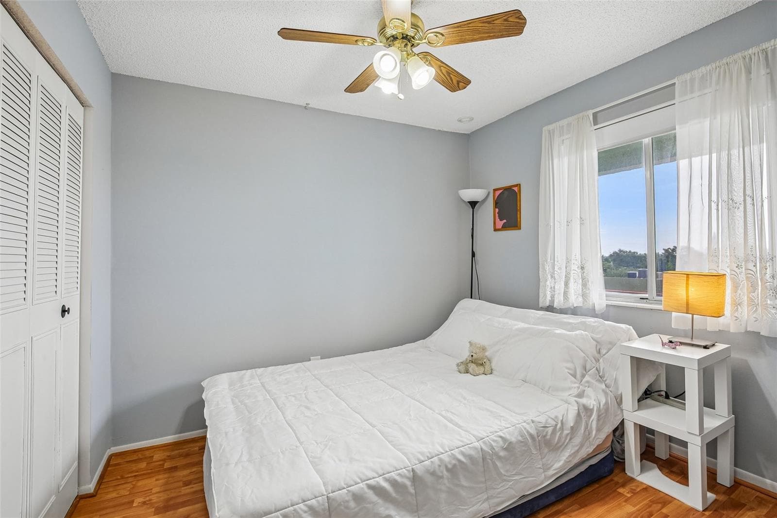 Condominium at 801 83RD AVE N #511, ST PETERSBURG, photo 25 of 35