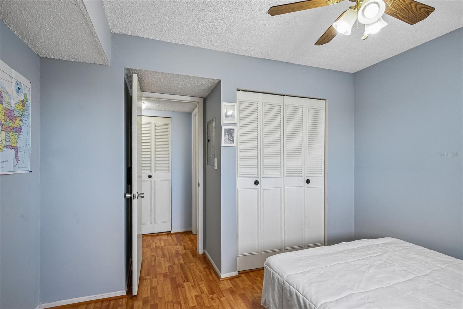 Condominium at 801 83RD AVE N #511, ST PETERSBURG, photo 26 of 35