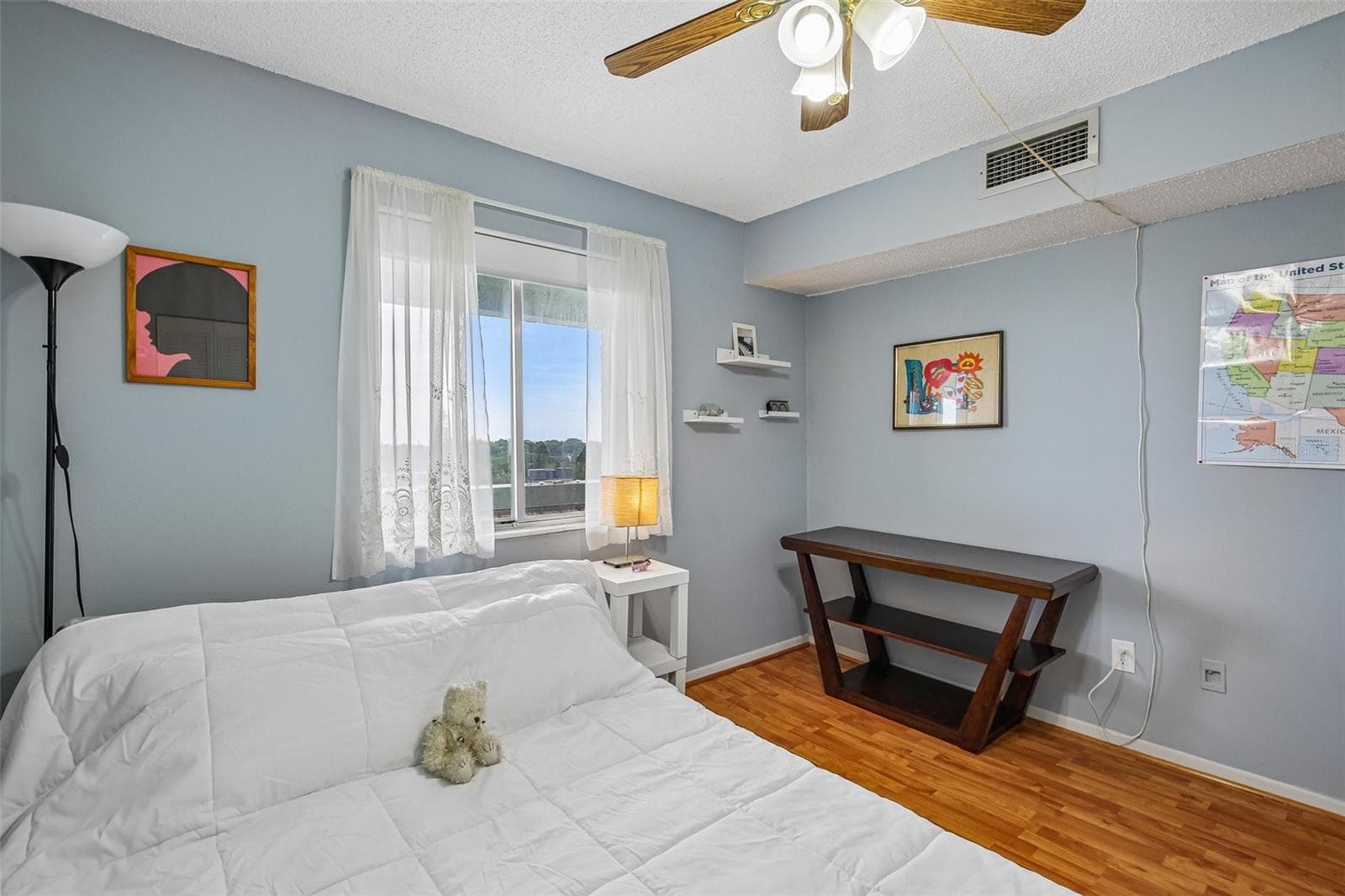 Condominium at 801 83RD AVE N #511, ST PETERSBURG, photo 27 of 35