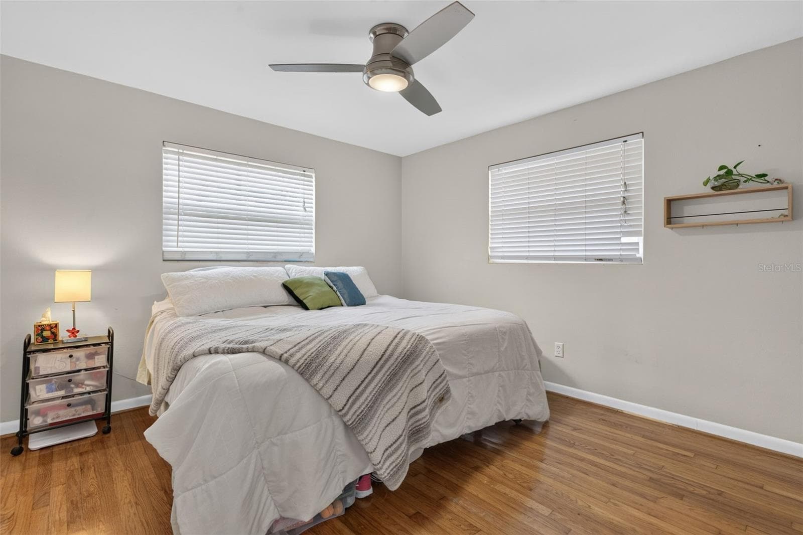 Single Family Residence at 519 NORFOLK ST, DUNEDIN, photo 14 of 29