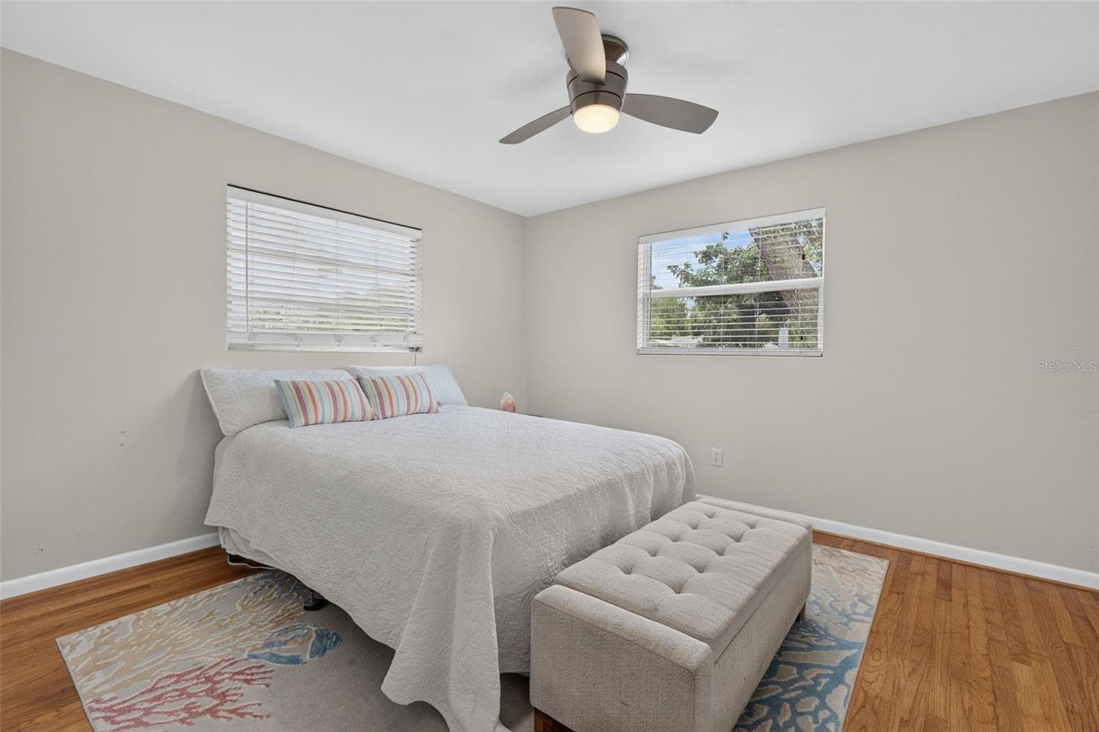 Single Family Residence at 519 NORFOLK ST, DUNEDIN, photo 15 of 29