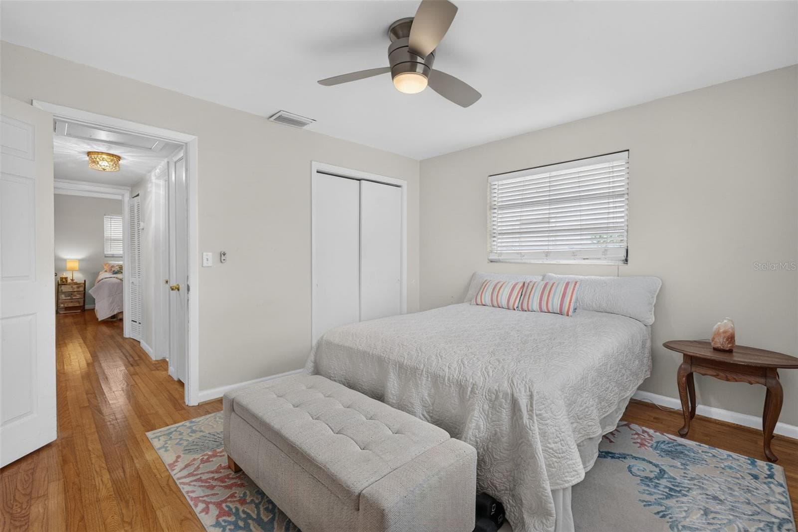 Single Family Residence at 519 NORFOLK ST, DUNEDIN, photo 16 of 29