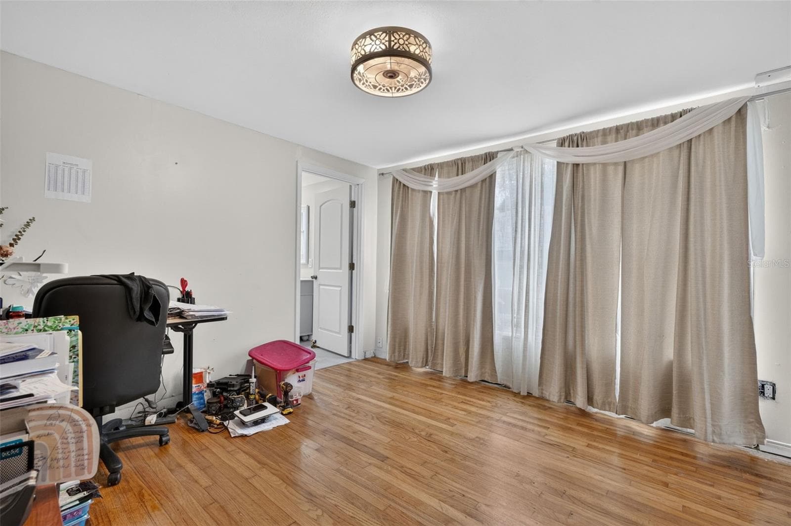 Single Family Residence at 519 NORFOLK ST, DUNEDIN, photo 17 of 29