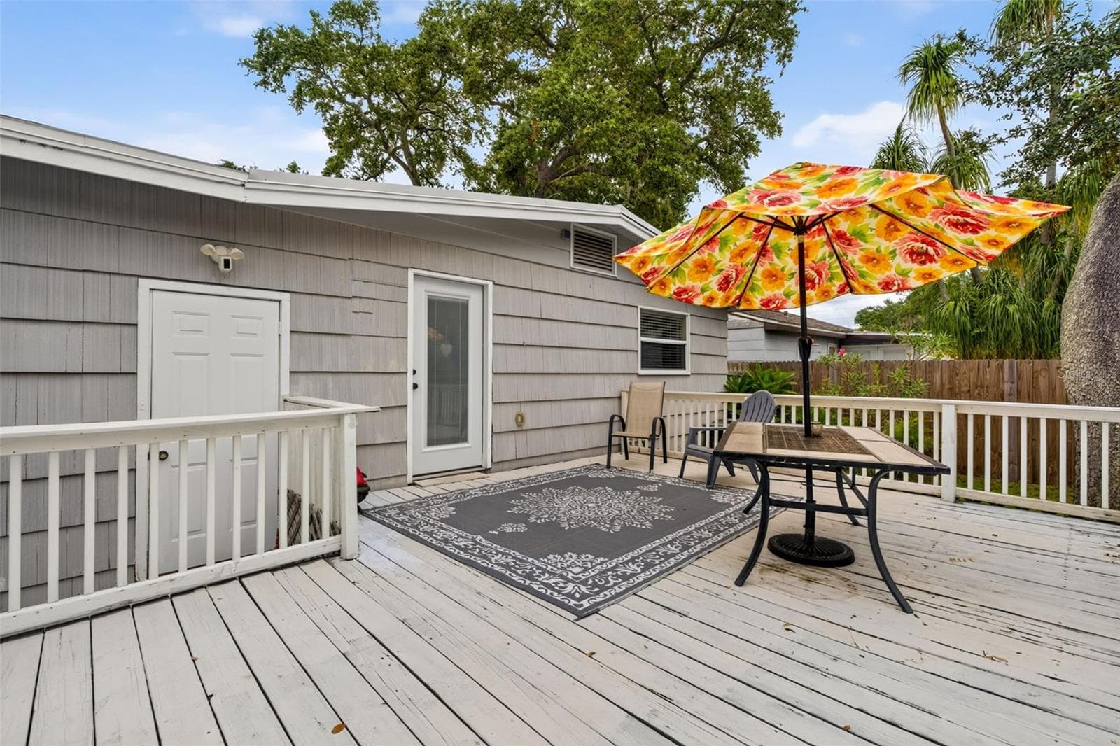 Single Family Residence at 519 NORFOLK ST, DUNEDIN, photo 23 of 29