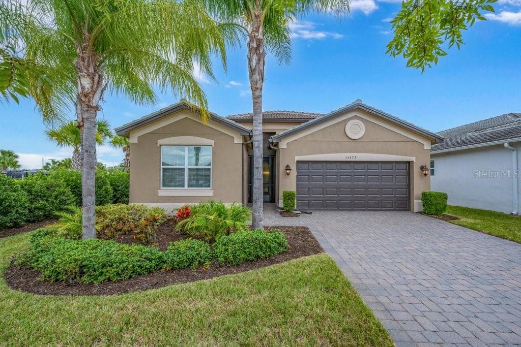 15479 SANTA POLA DR