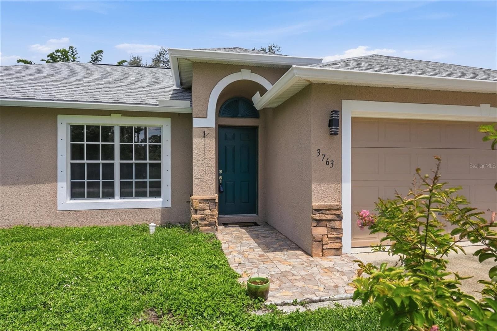 Single Family Residence at 3763 CINDERELLA RD, NORTH PORT, photo 3 of 44