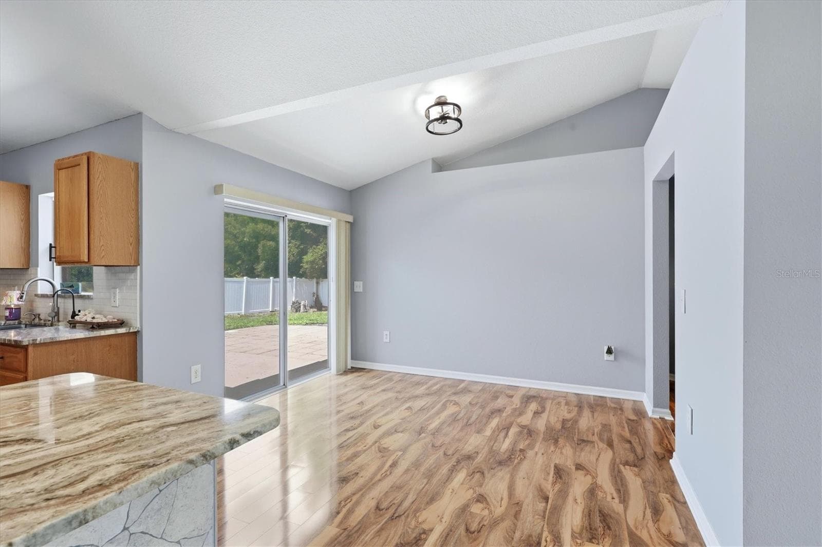 Single Family Residence at 3763 CINDERELLA RD, NORTH PORT, photo 9 of 44