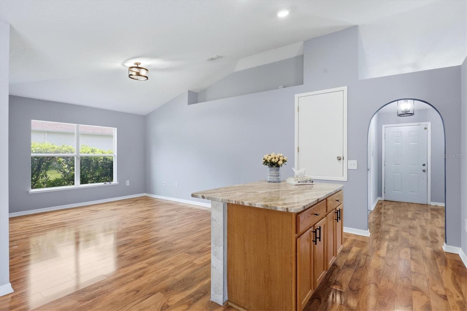 Single Family Residence at 3763 CINDERELLA RD, NORTH PORT, photo 11 of 44