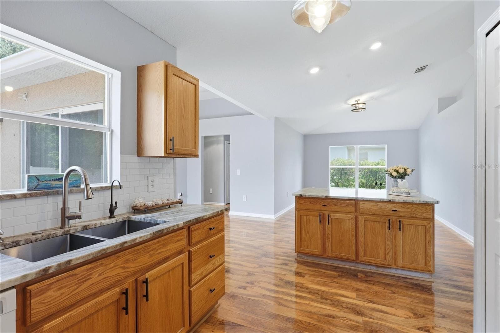Single Family Residence at 3763 CINDERELLA RD, NORTH PORT, photo 14 of 44