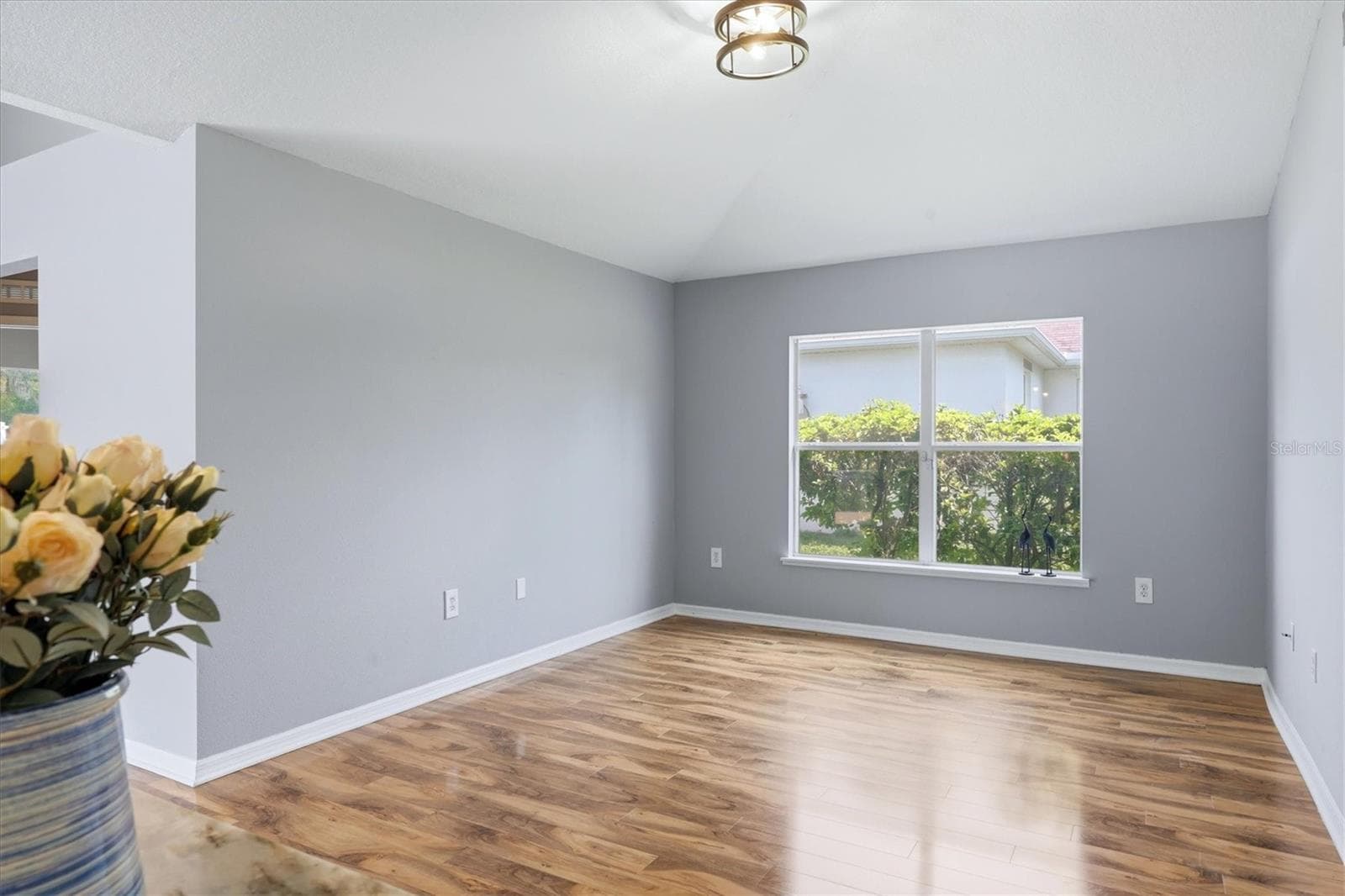 Single Family Residence at 3763 CINDERELLA RD, NORTH PORT, photo 15 of 44