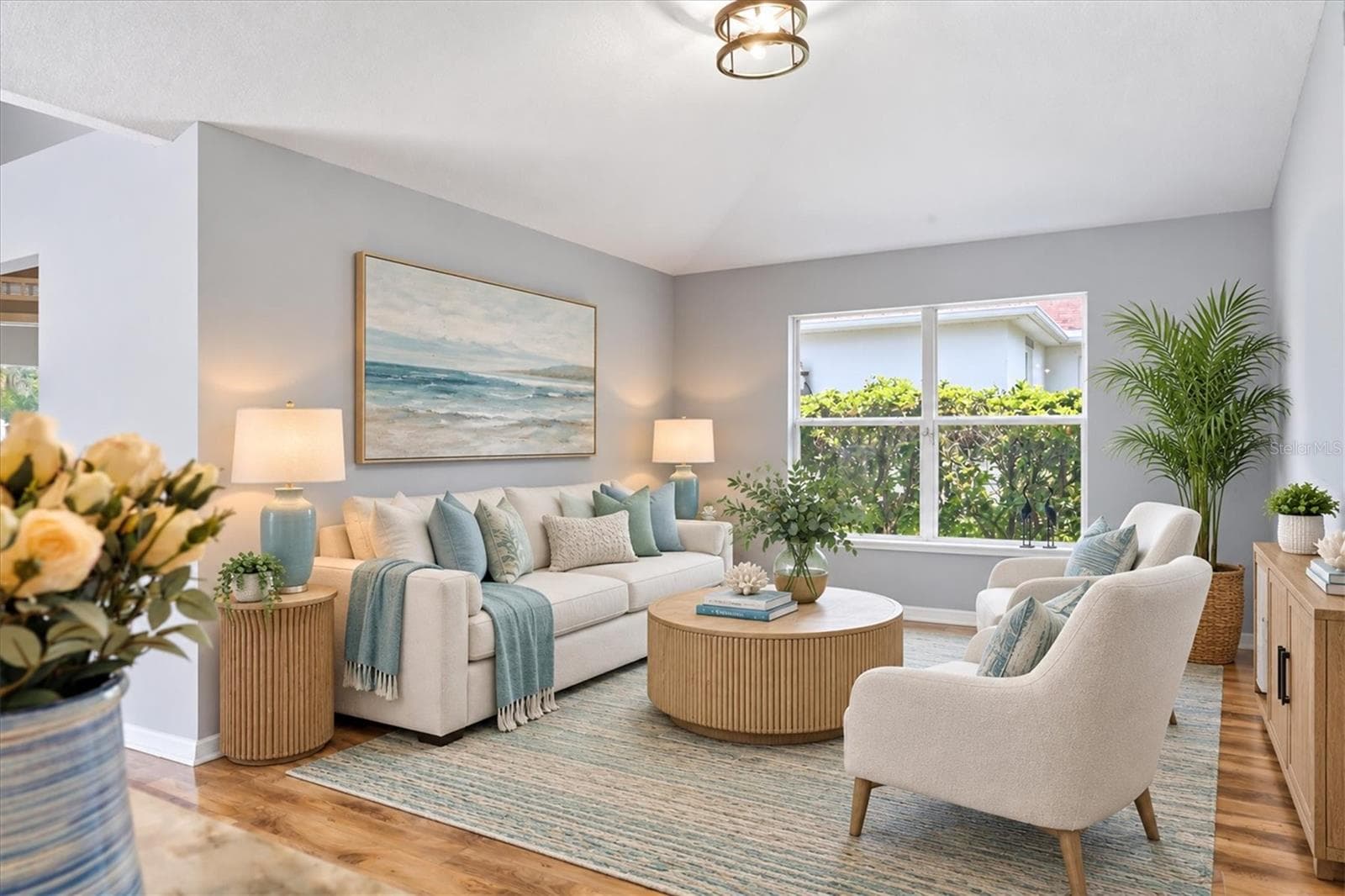 Single Family Residence at 3763 CINDERELLA RD, NORTH PORT, photo 16 of 44