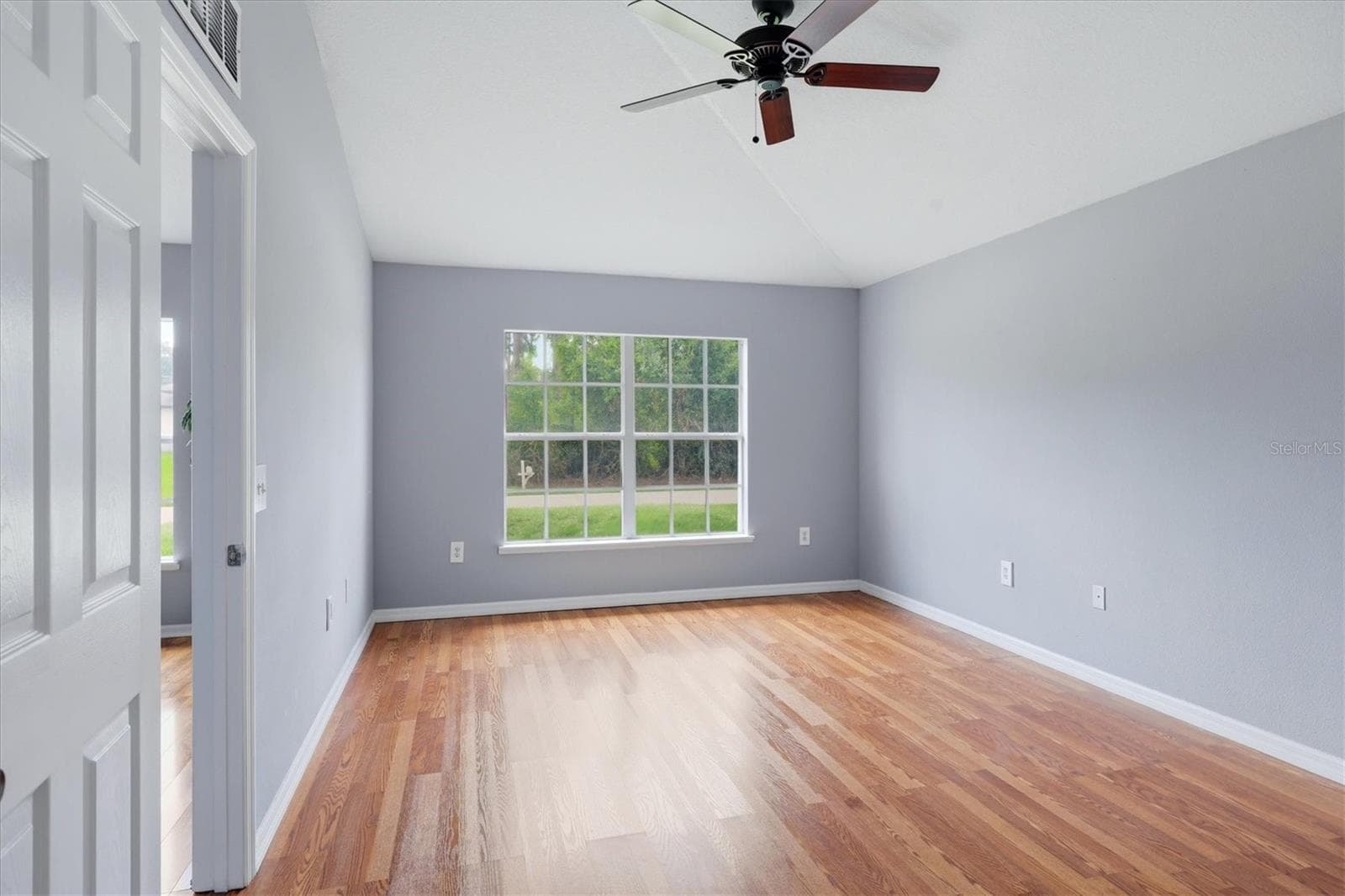 Single Family Residence at 3763 CINDERELLA RD, NORTH PORT, photo 17 of 44