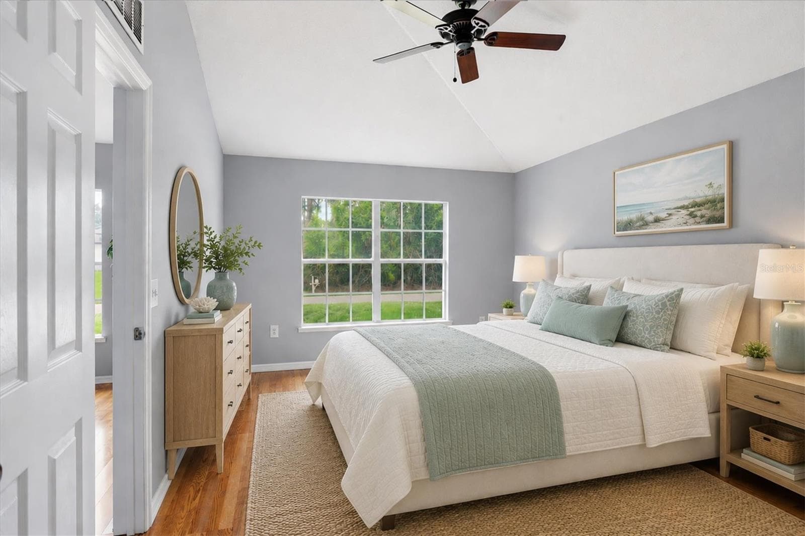 Single Family Residence at 3763 CINDERELLA RD, NORTH PORT, photo 18 of 44