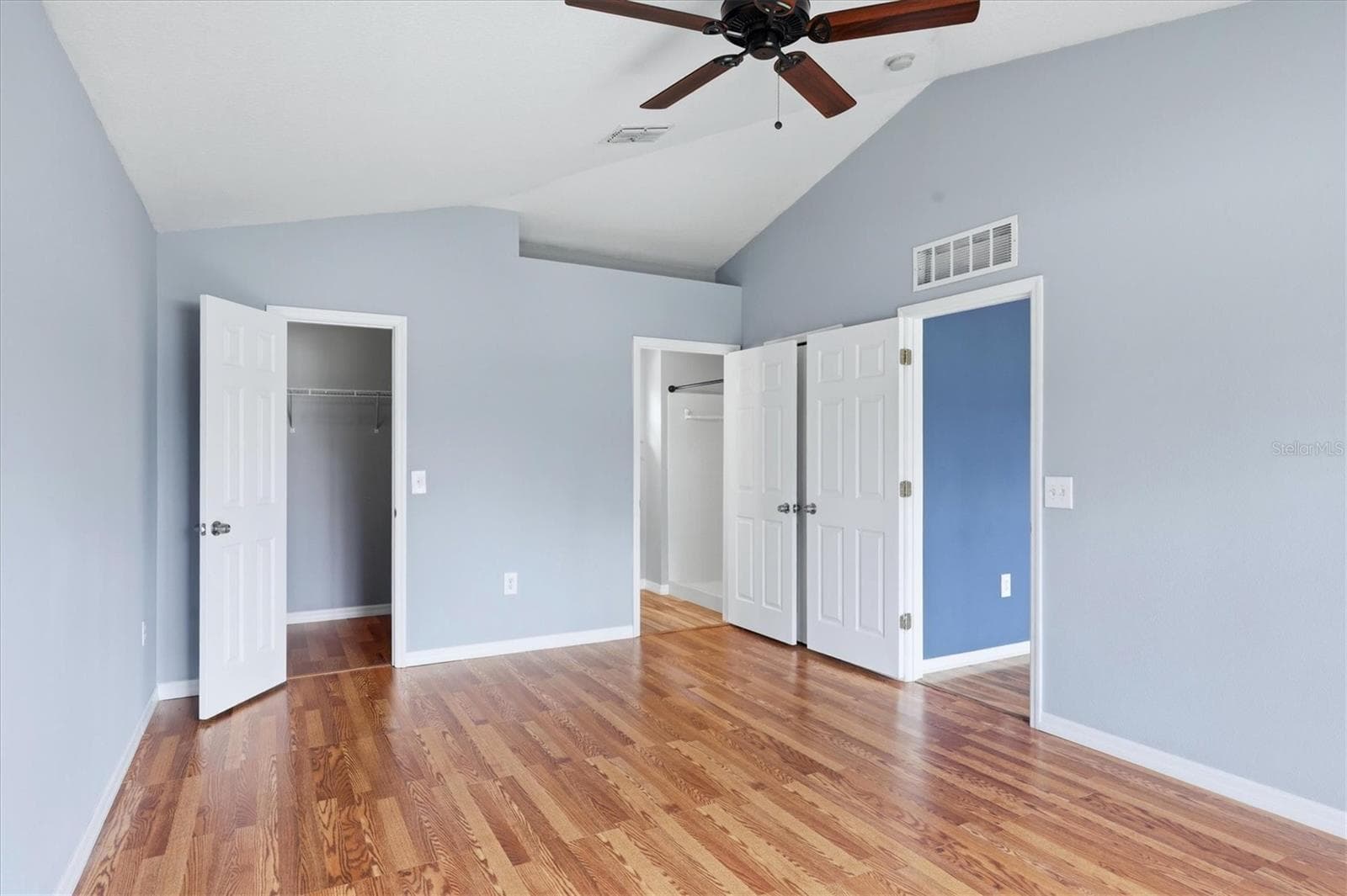 Single Family Residence at 3763 CINDERELLA RD, NORTH PORT, photo 19 of 44