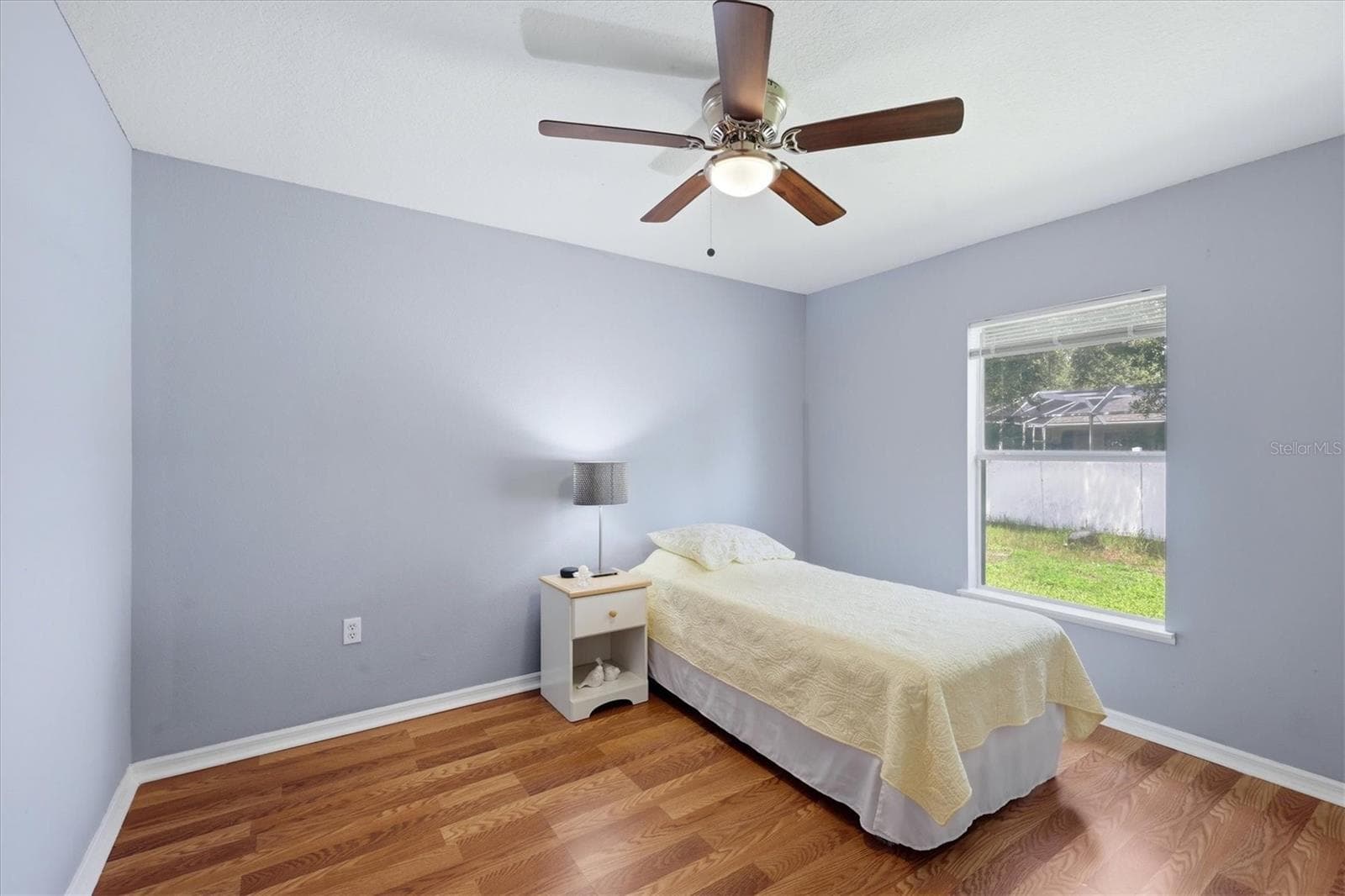 Single Family Residence at 3763 CINDERELLA RD, NORTH PORT, photo 22 of 44