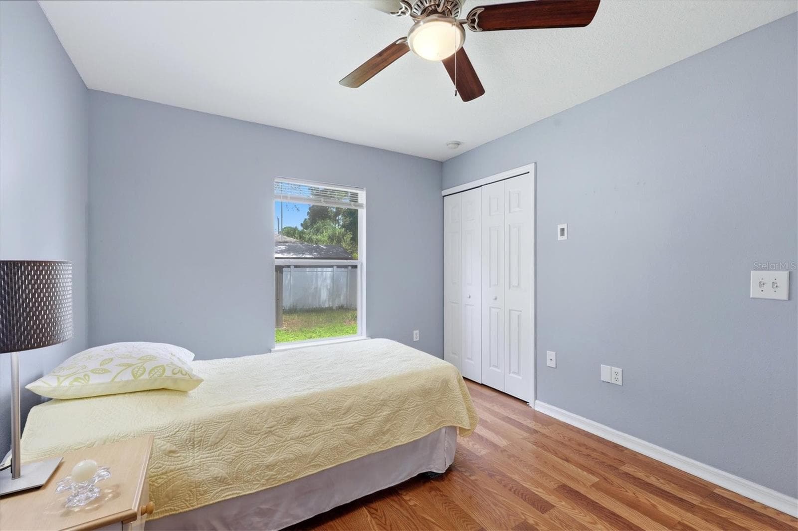Single Family Residence at 3763 CINDERELLA RD, NORTH PORT, photo 23 of 44