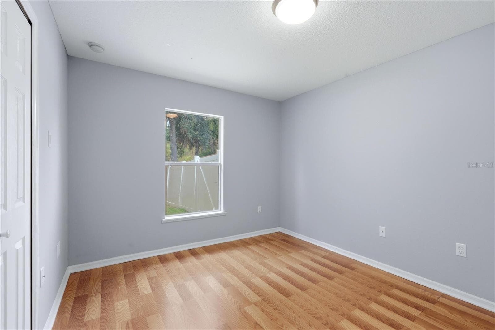 Single Family Residence at 3763 CINDERELLA RD, NORTH PORT, photo 24 of 44