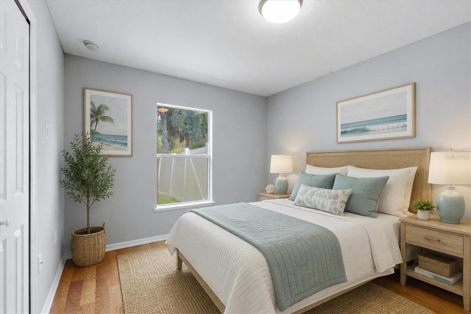 Single Family Residence at 3763 CINDERELLA RD, NORTH PORT, photo 25 of 44