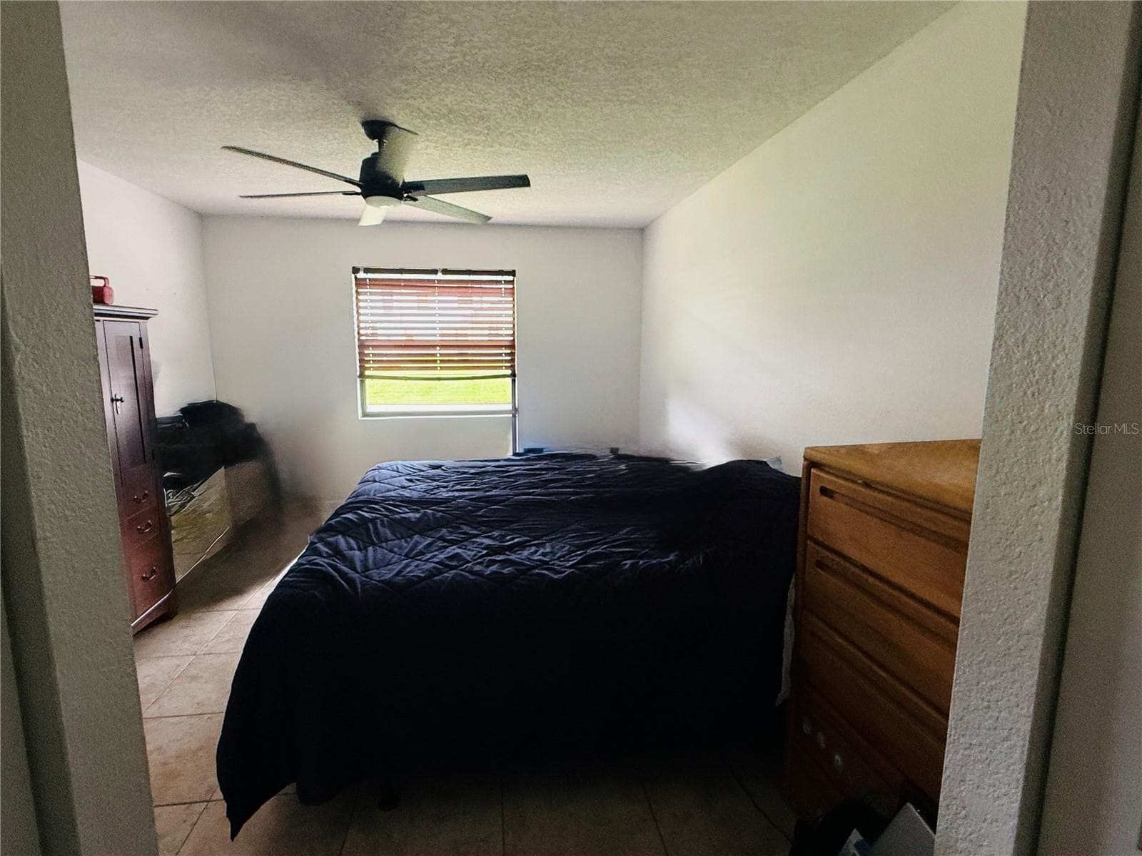 Single Family Residence at 18870 ACKERMAN AVE, PORT CHARLOTTE, photo 6 of 12