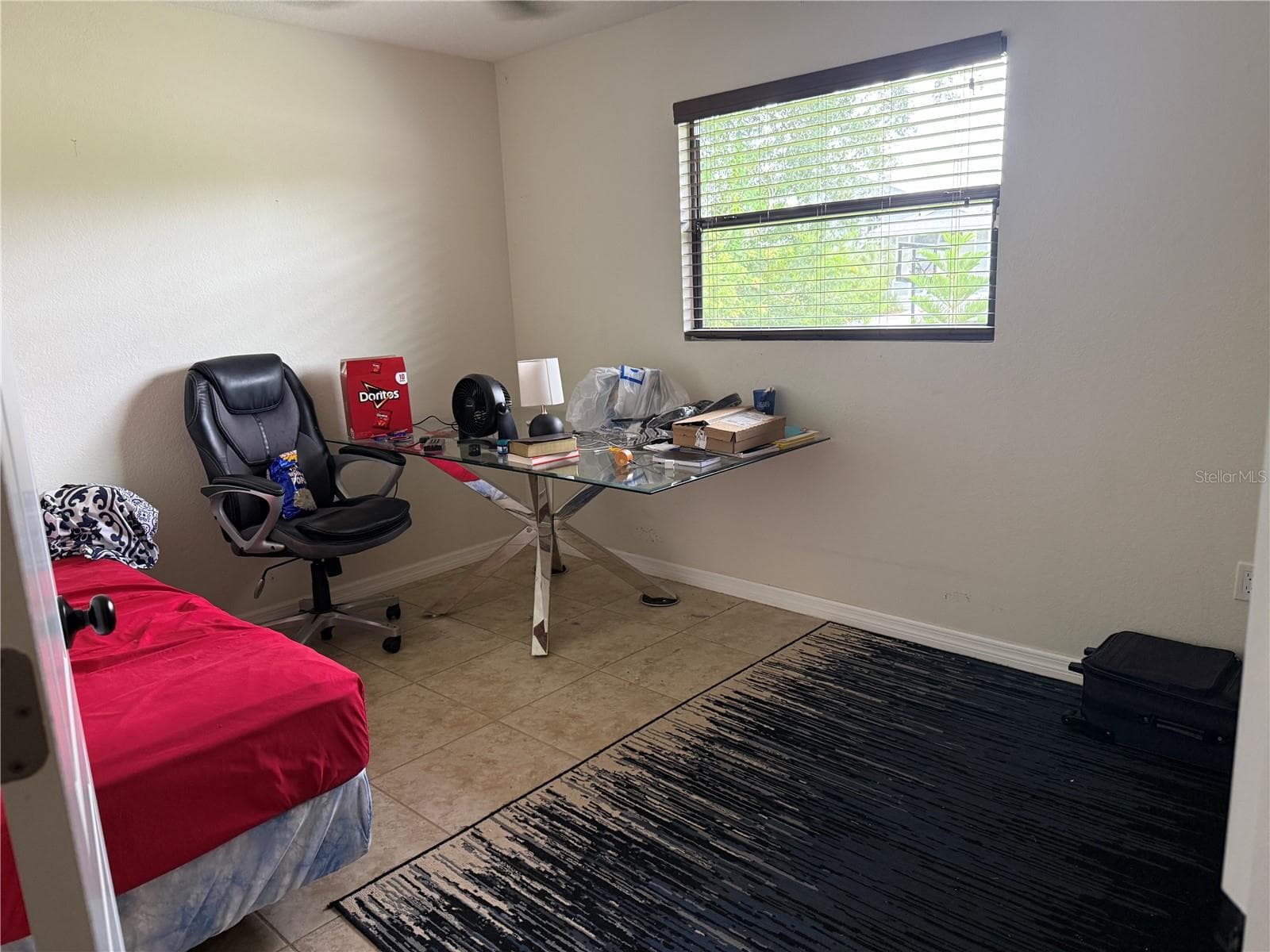 Single Family Residence at 18870 ACKERMAN AVE, PORT CHARLOTTE, photo 7 of 12