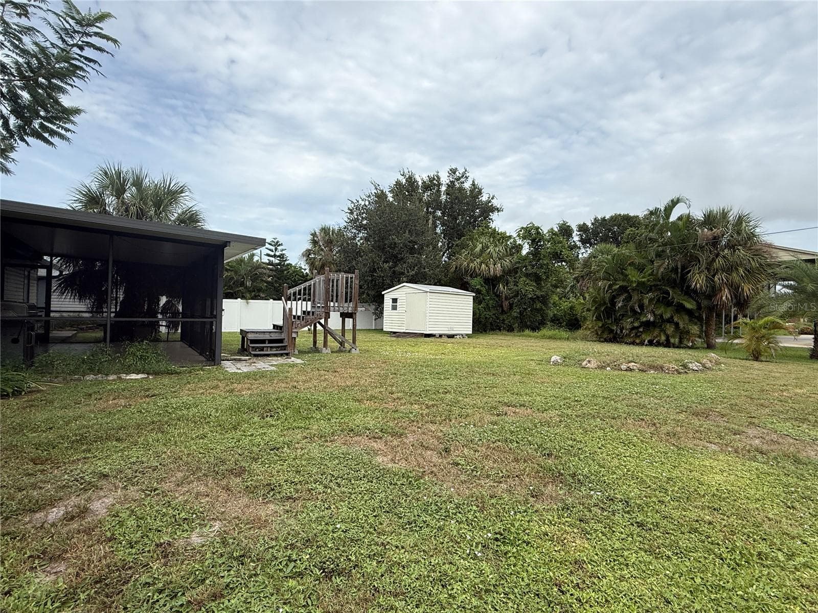 Single Family Residence at 18870 ACKERMAN AVE, PORT CHARLOTTE, photo 9 of 12