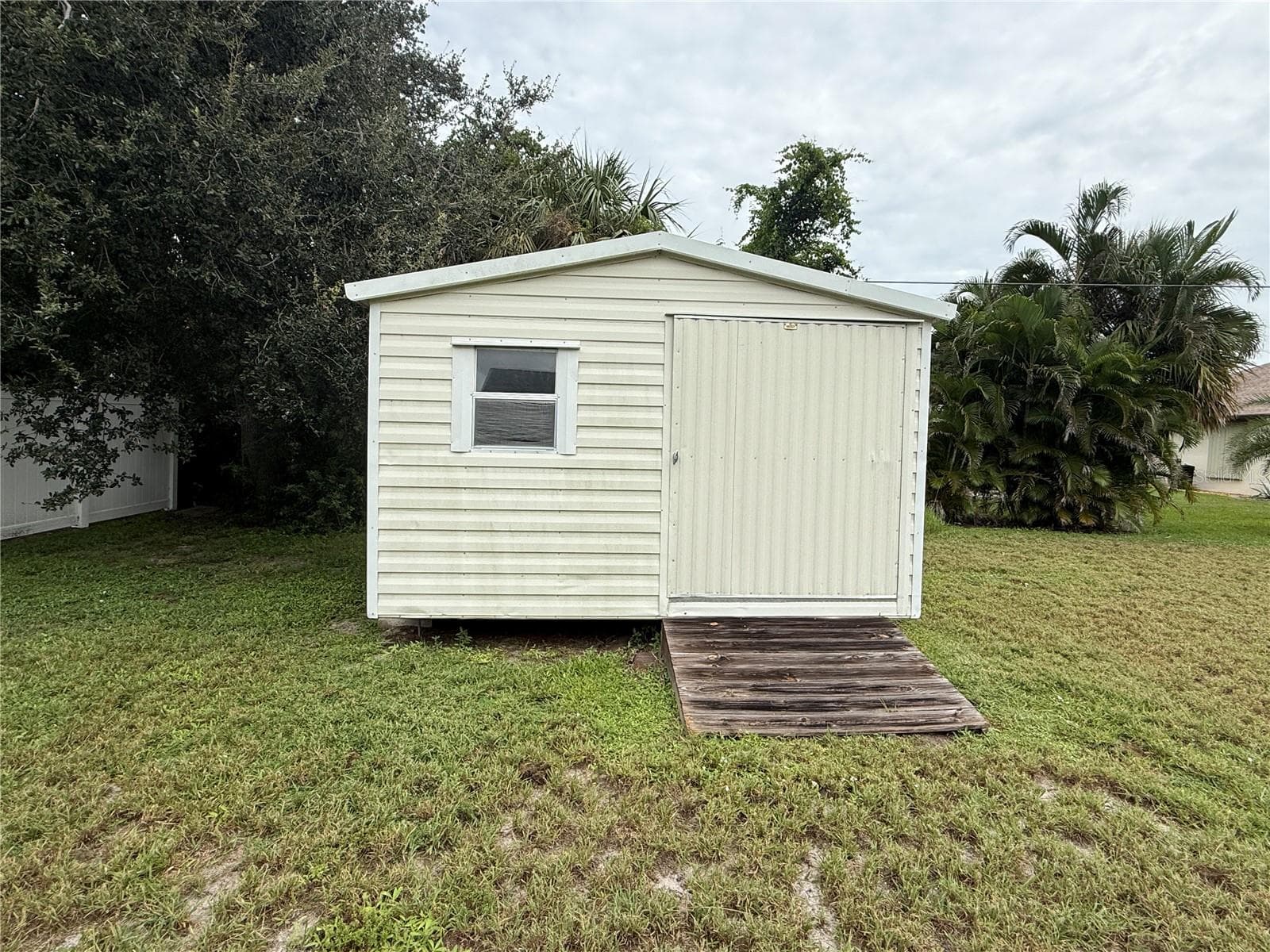 Single Family Residence at 18870 ACKERMAN AVE, PORT CHARLOTTE, photo 12 of 12