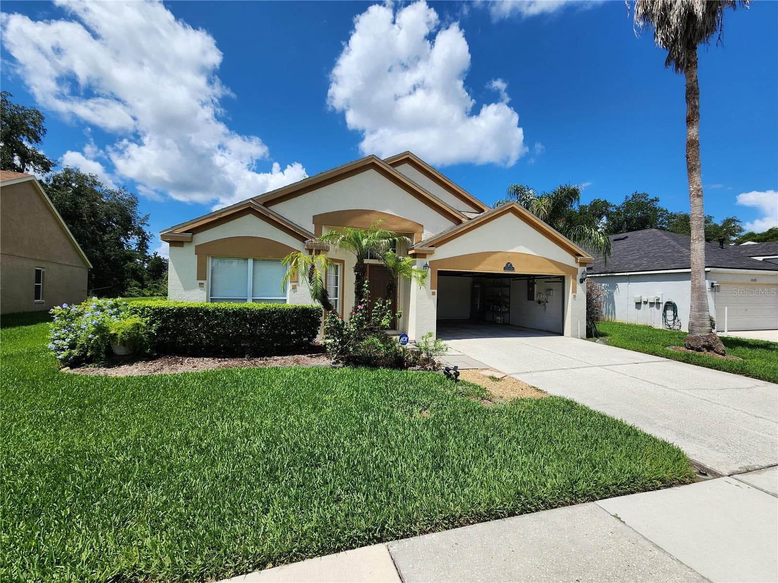 30702 IVERSON DR