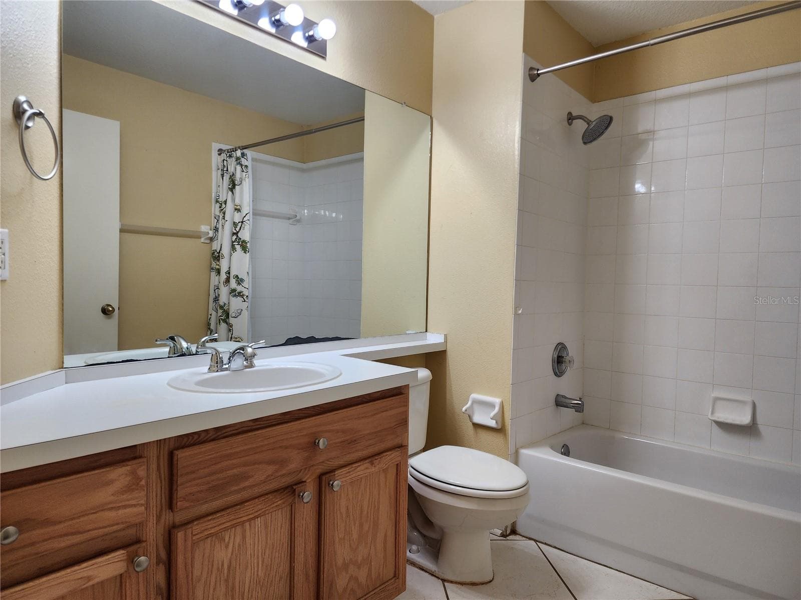 Bathroom 2 - 30702 IVERSON DR, WESLEY CHAPEL
