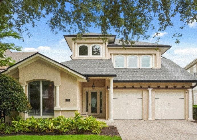 Single Family Residence at 7491 GATHERING DR, KISSIMMEE, photo 2 of 53