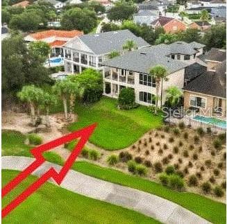 Single Family Residence at 7491 GATHERING DR, KISSIMMEE, photo 4 of 53