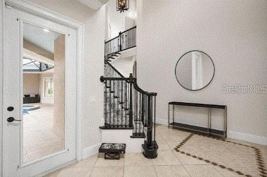 Single Family Residence at 7491 GATHERING DR, KISSIMMEE, photo 6 of 53