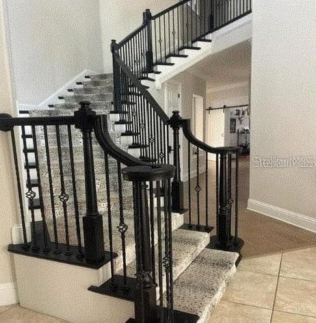 Single Family Residence at 7491 GATHERING DR, KISSIMMEE, photo 7 of 53