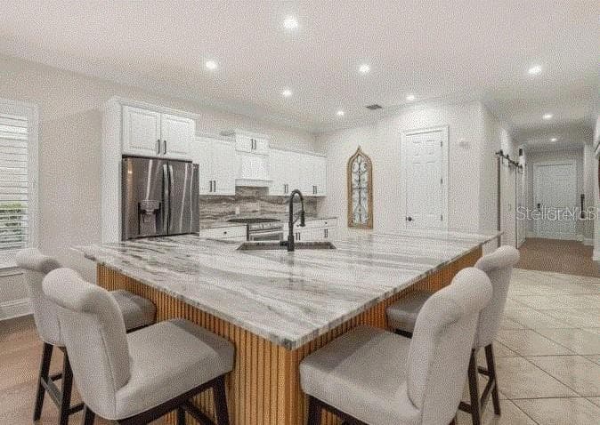 Single Family Residence at 7491 GATHERING DR, KISSIMMEE, photo 12 of 53