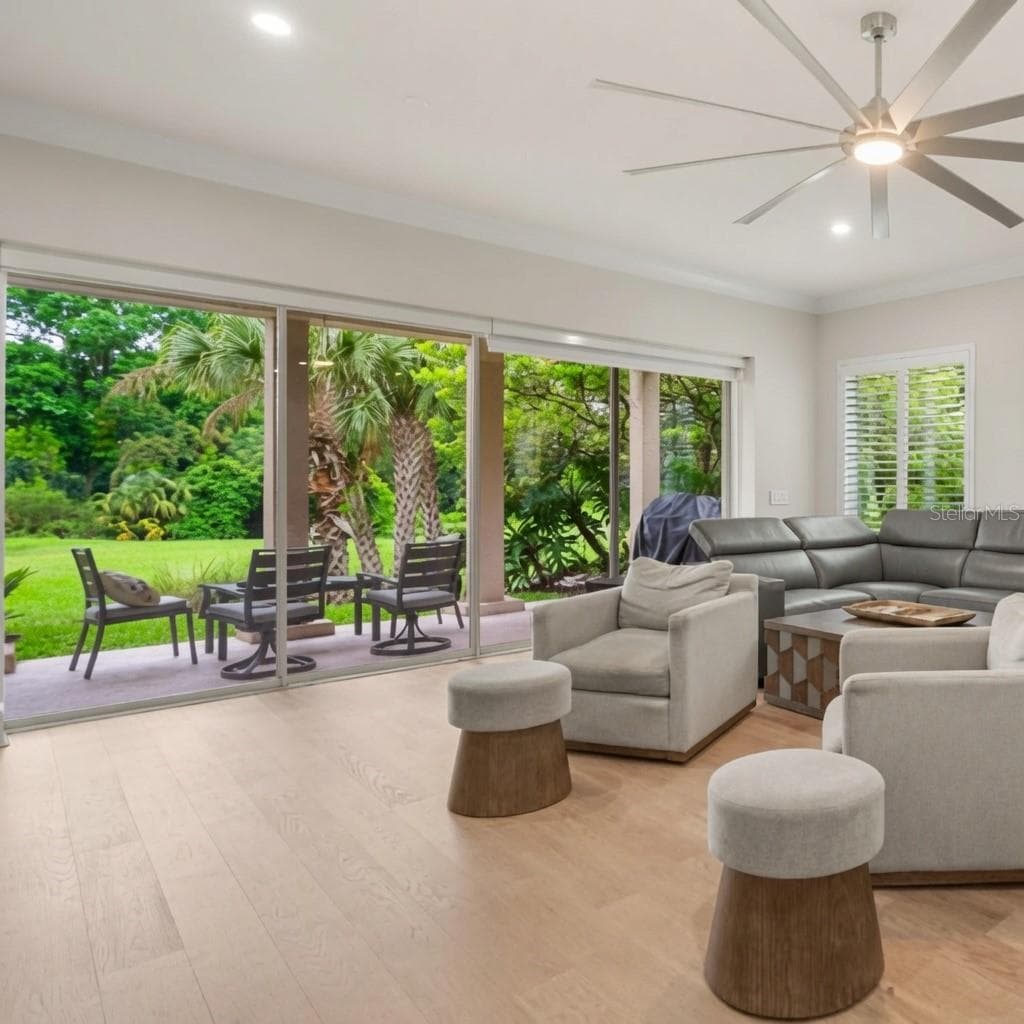 Single Family Residence at 7491 GATHERING DR, KISSIMMEE, photo 15 of 53