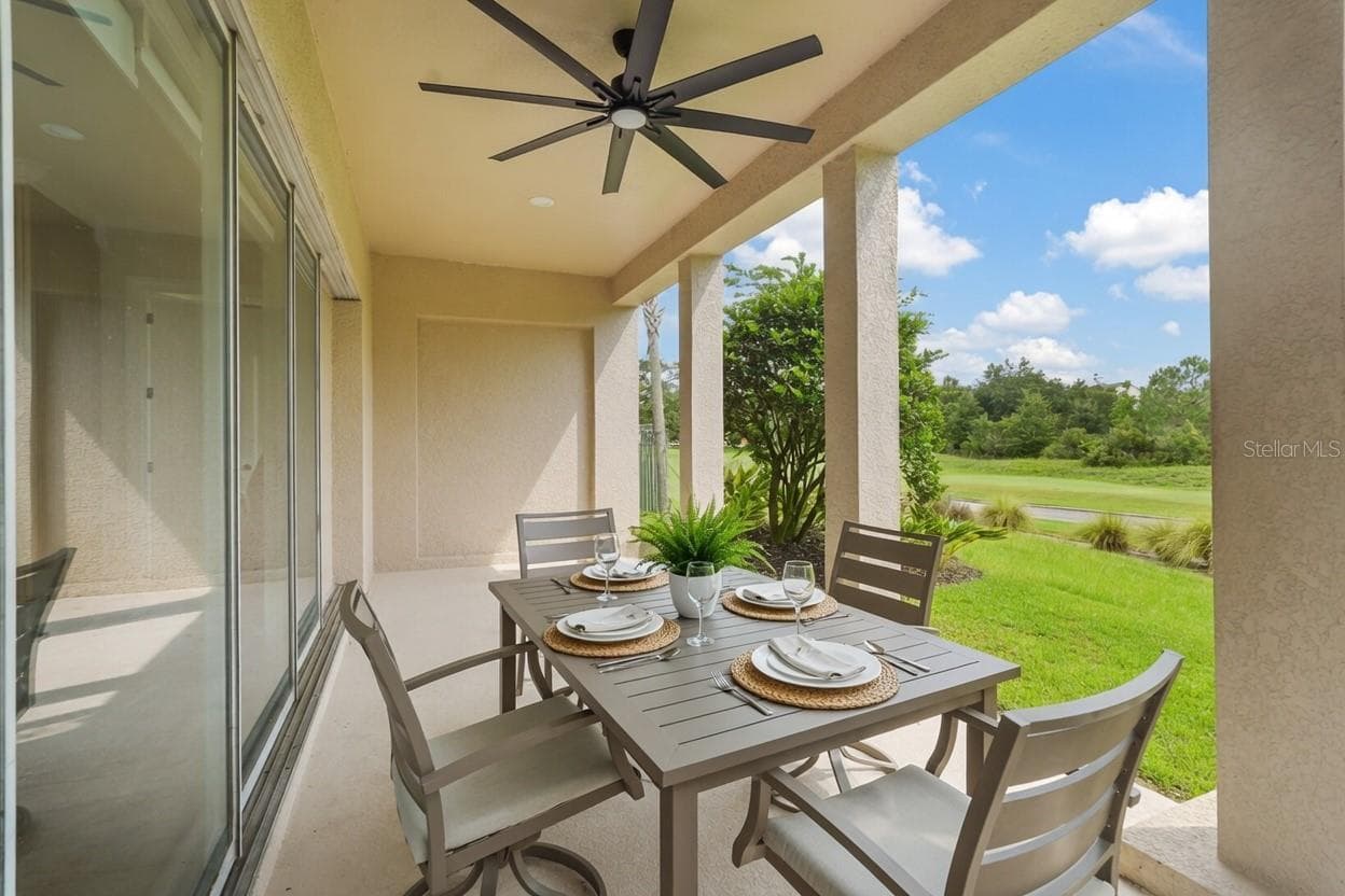 Single Family Residence at 7491 GATHERING DR, KISSIMMEE, photo 16 of 53