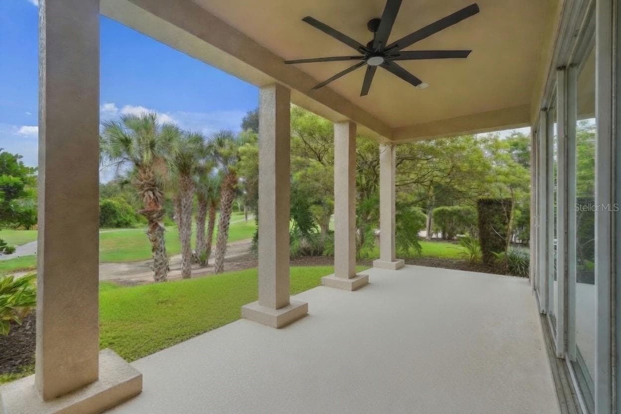 Single Family Residence at 7491 GATHERING DR, KISSIMMEE, photo 17 of 53