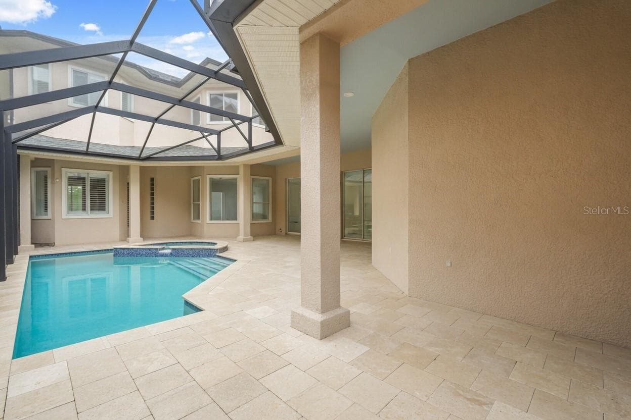 Single Family Residence at 7491 GATHERING DR, KISSIMMEE, photo 18 of 53