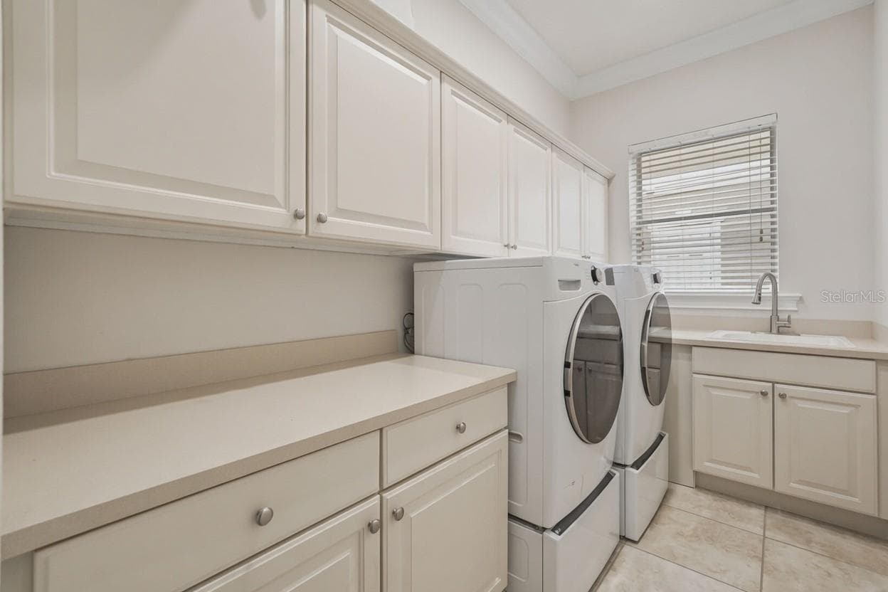 Single Family Residence at 7491 GATHERING DR, KISSIMMEE, photo 21 of 53