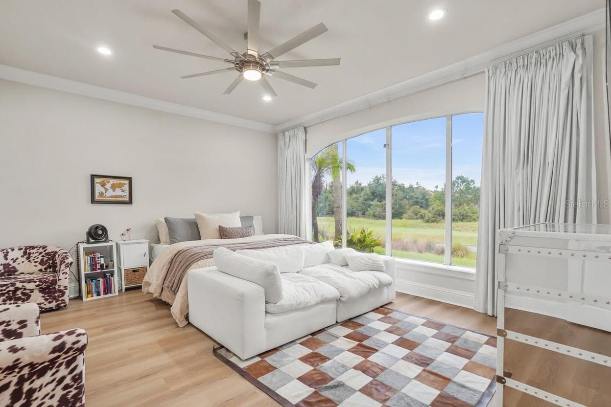 Single Family Residence at 7491 GATHERING DR, KISSIMMEE, photo 22 of 53
