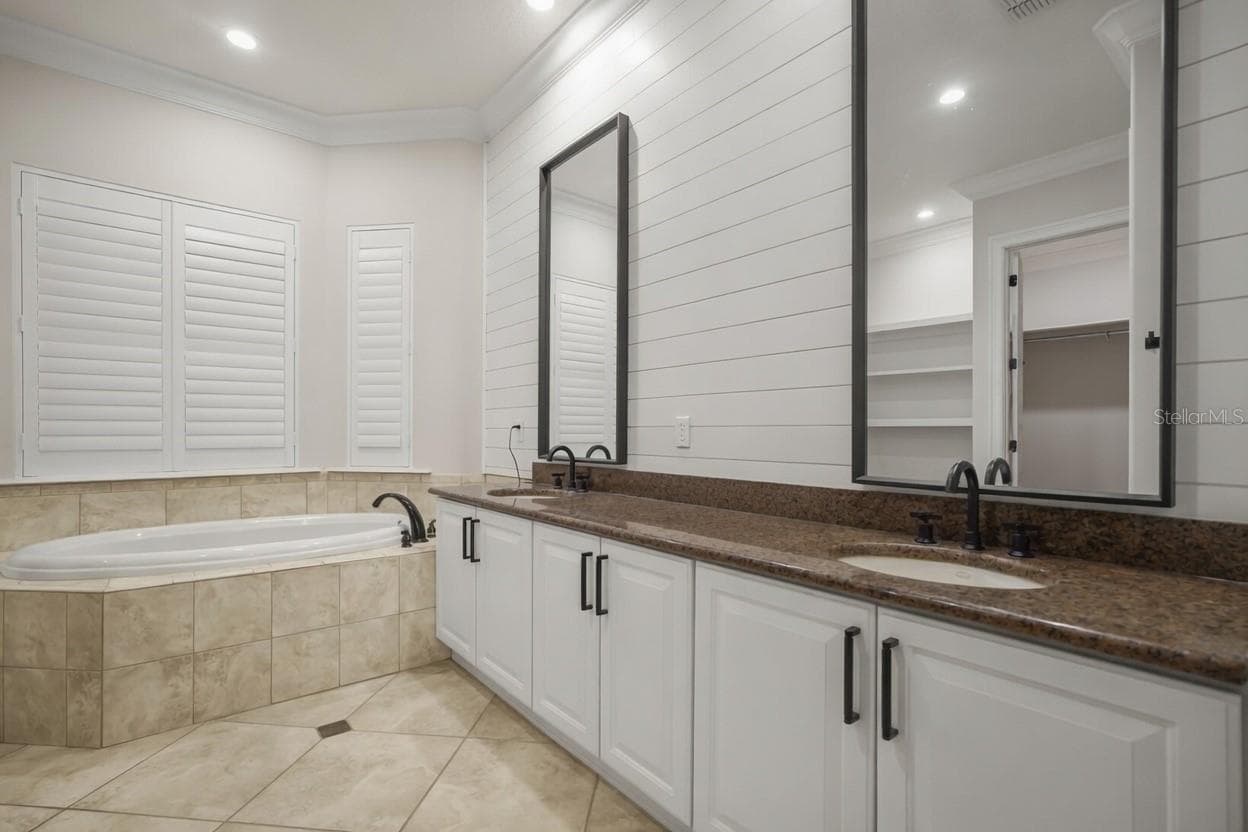 Single Family Residence at 7491 GATHERING DR, KISSIMMEE, photo 23 of 53