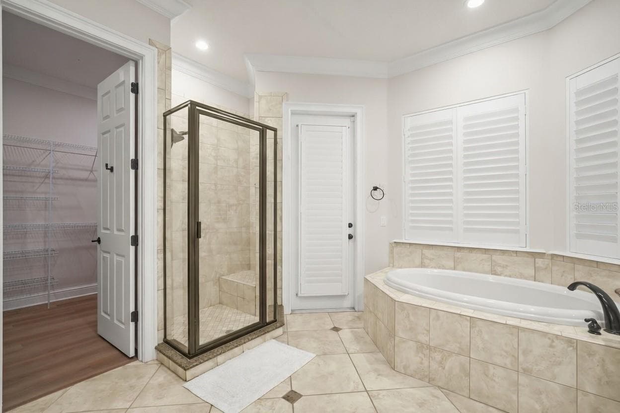 Single Family Residence at 7491 GATHERING DR, KISSIMMEE, photo 24 of 53