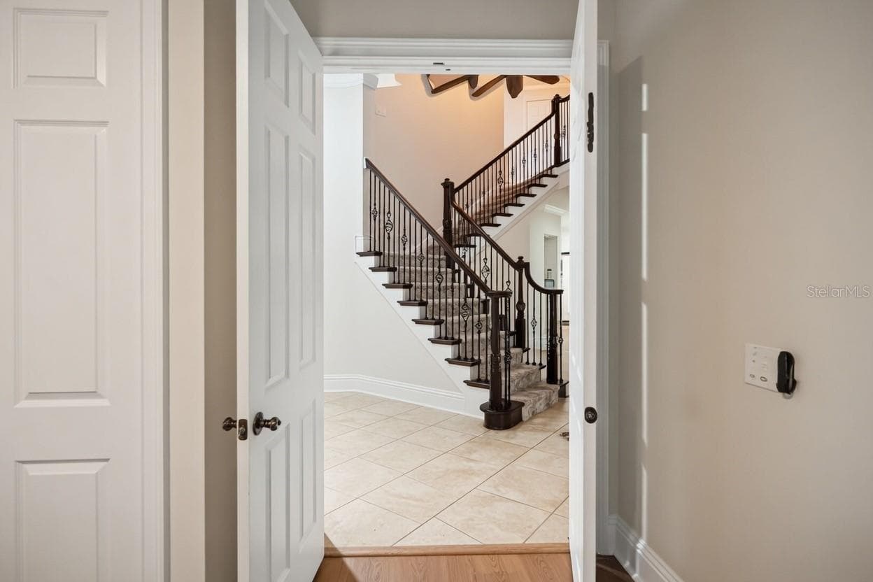 Single Family Residence at 7491 GATHERING DR, KISSIMMEE, photo 25 of 53