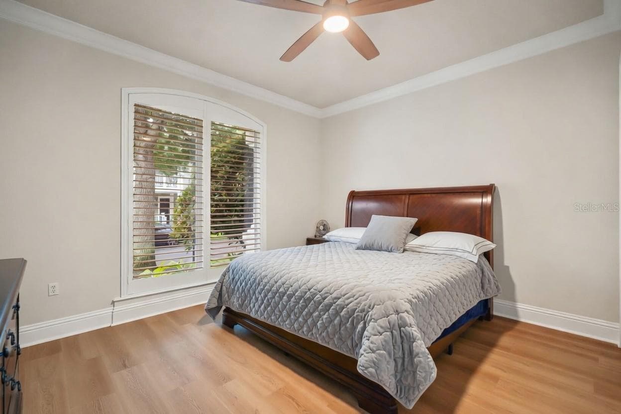Single Family Residence at 7491 GATHERING DR, KISSIMMEE, photo 26 of 53